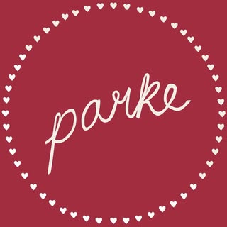 Parke