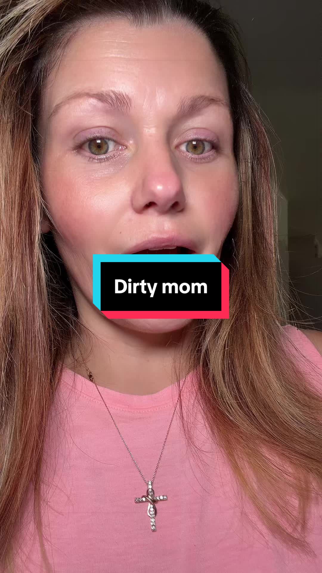 TikTok post by @chelseajanegreen2.1 for Scentiment. Caption reads: The only cleaning hack you really need @Scentiment....