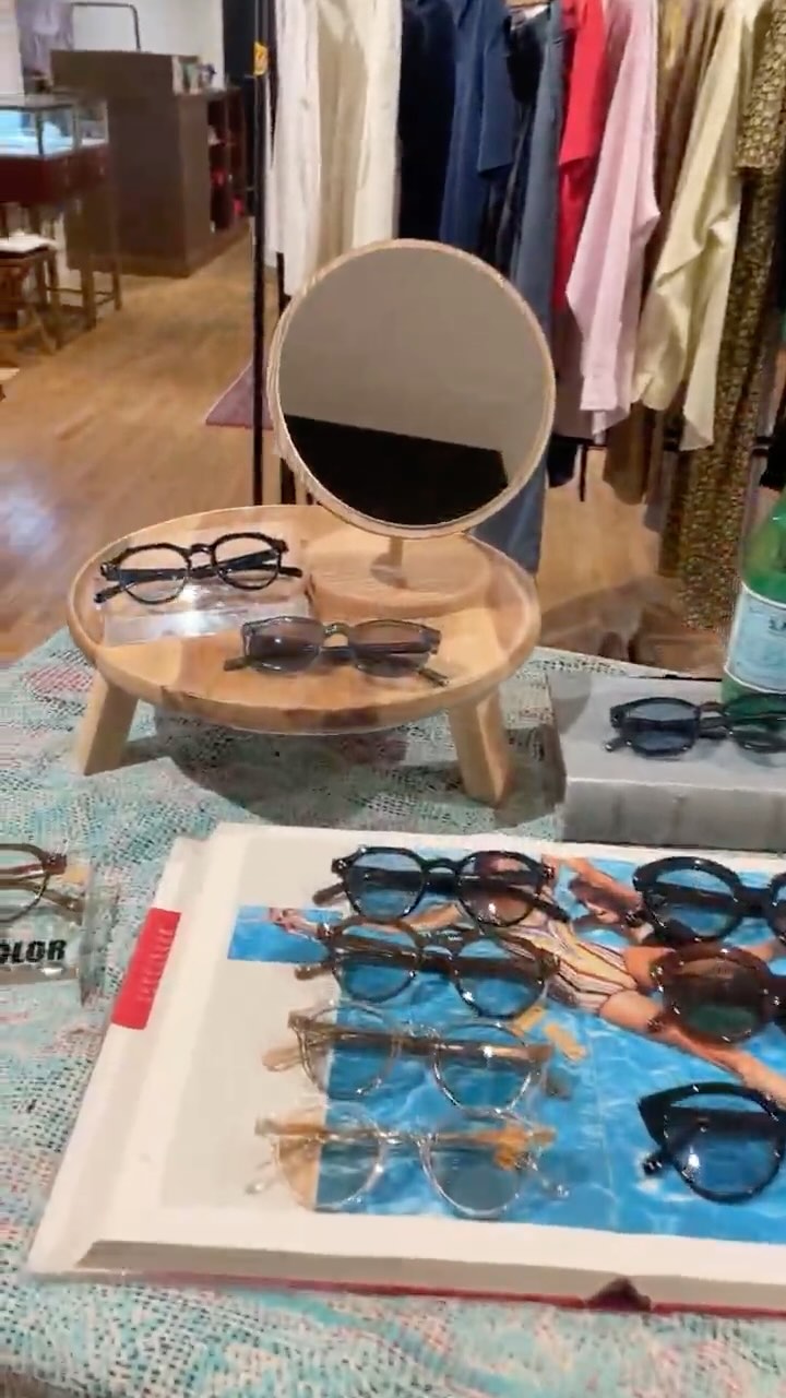 Instagram post by @shinzone_shinjuku for Shinzone. Caption reads: .
QWON POP....