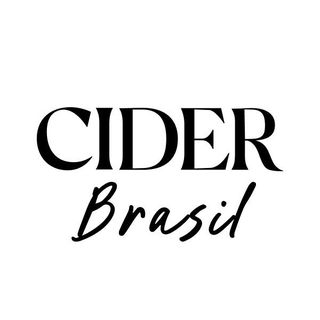 Cider