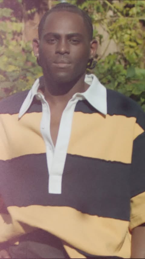 Instagram post by @kjmoody for ESSENCE. Caption reads: Thank you to @essence and tide for an exceptional....