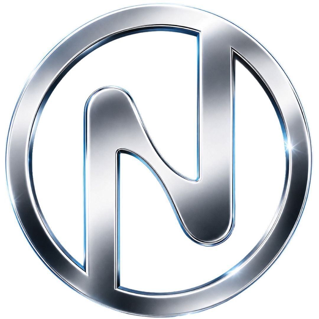 Nurilab.id