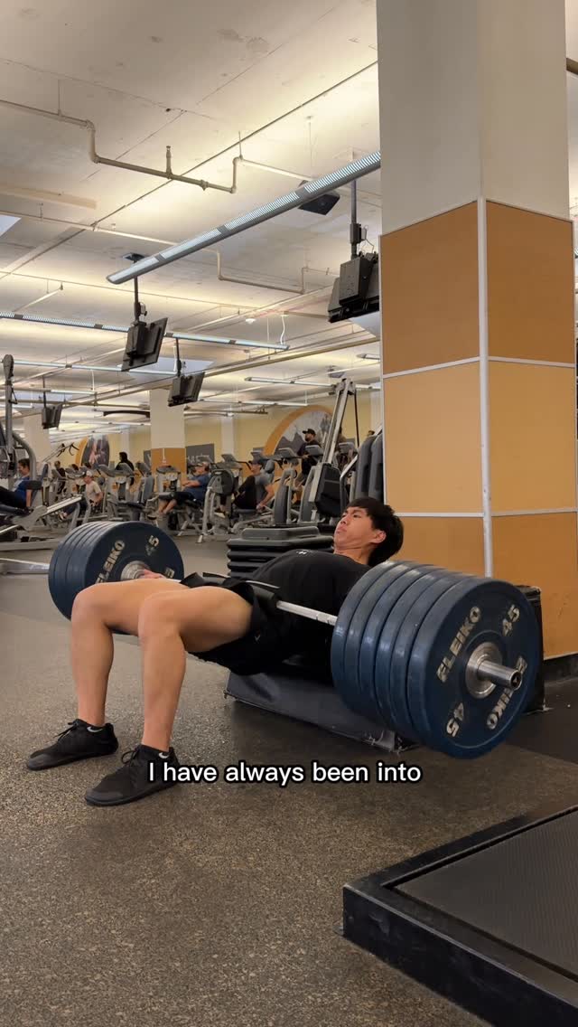 Instagram post by @mrdiversify for Vivoo. Caption reads: You can’t know what you don’t measure.

I was....