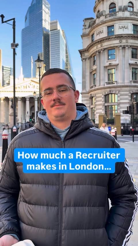 Instagram post by @aydanalsaad for Indeed. Caption reads: [...] #Money #Careers #BetterForAll #Indeed....