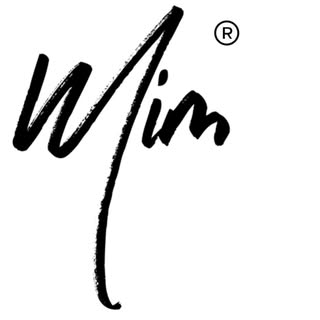 Mimscrubs