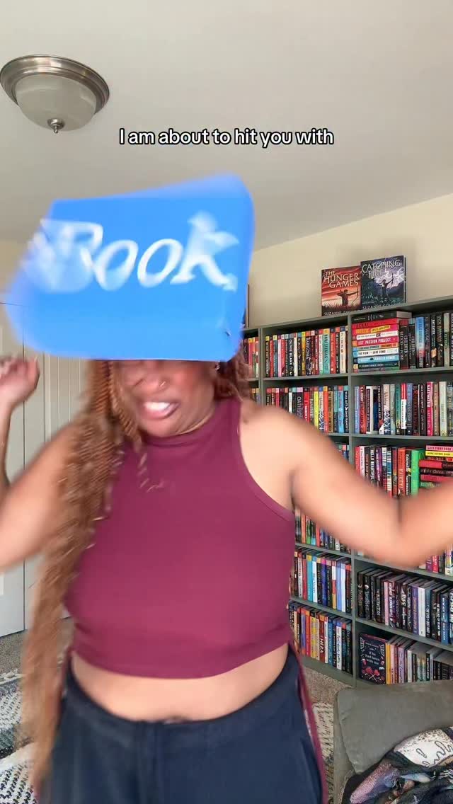 Instagram post by @whereismylibrarycard_ for BookoftheMonth. Caption reads: the November BOTM selections EAT!!! 😩Grab yours....