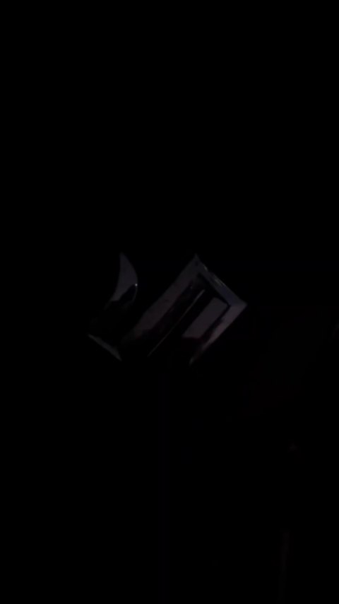 Instagram post by @_.s_a_m_e_e_r_.315._ for Maruti Suzuki. Caption reads: "The Blue Swift Dzire – a seamless blend of style....