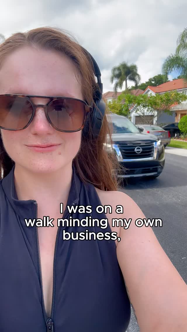 Instagram post by @littlemisshellya for Constantly Varied Gear. Caption reads: The ending always makes me laugh 😅

Black Friday....