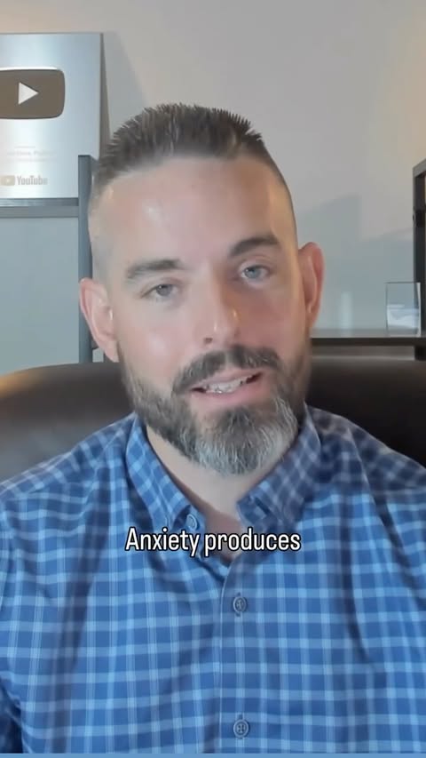 Instagram post by @dr.scott.eilers for Magic Mind. Caption reads: [...] This video was sponsored by Magic Mind....