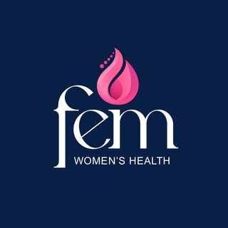 FEM Women’s Health