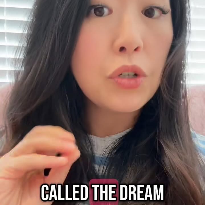 Instagram post by @gracikimwrites for Disney Publishing Worldwide. Caption reads: Here are the 5 most asked questions about....