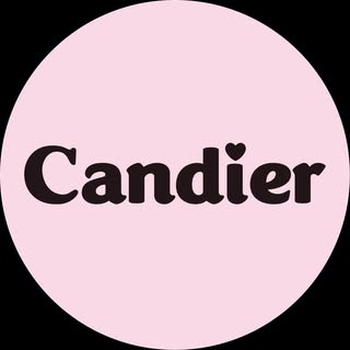 Candier