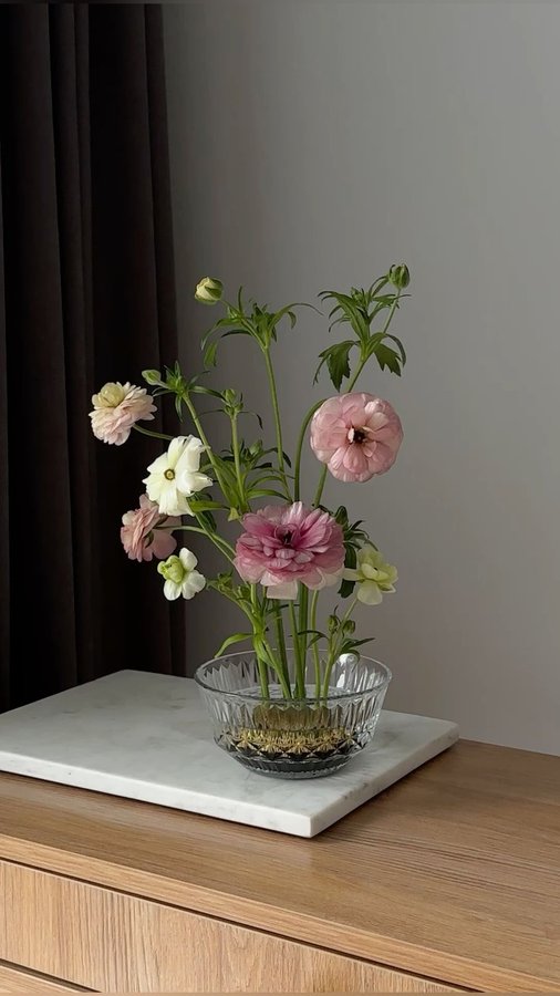 Instagram post by @brooklynnmullinss for Dorado. Caption reads: Absolutely love my jewelry from @weardorado makes....