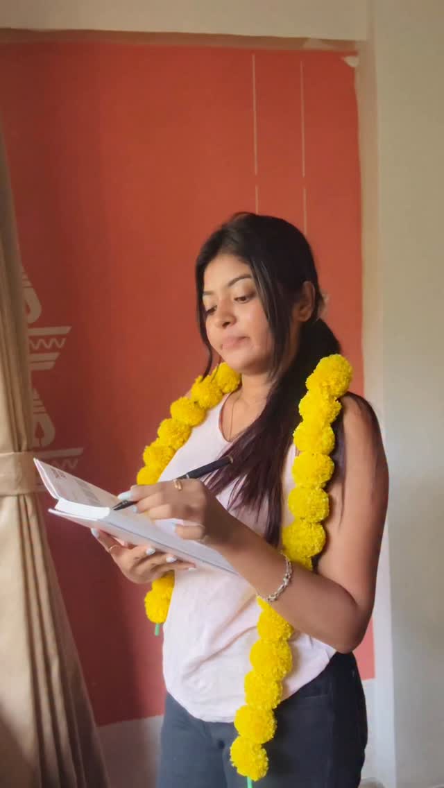 Instagram post by @iamsaloni_06 for Quench Botanics. Caption reads: You handle the party prep, we’ll handle the....