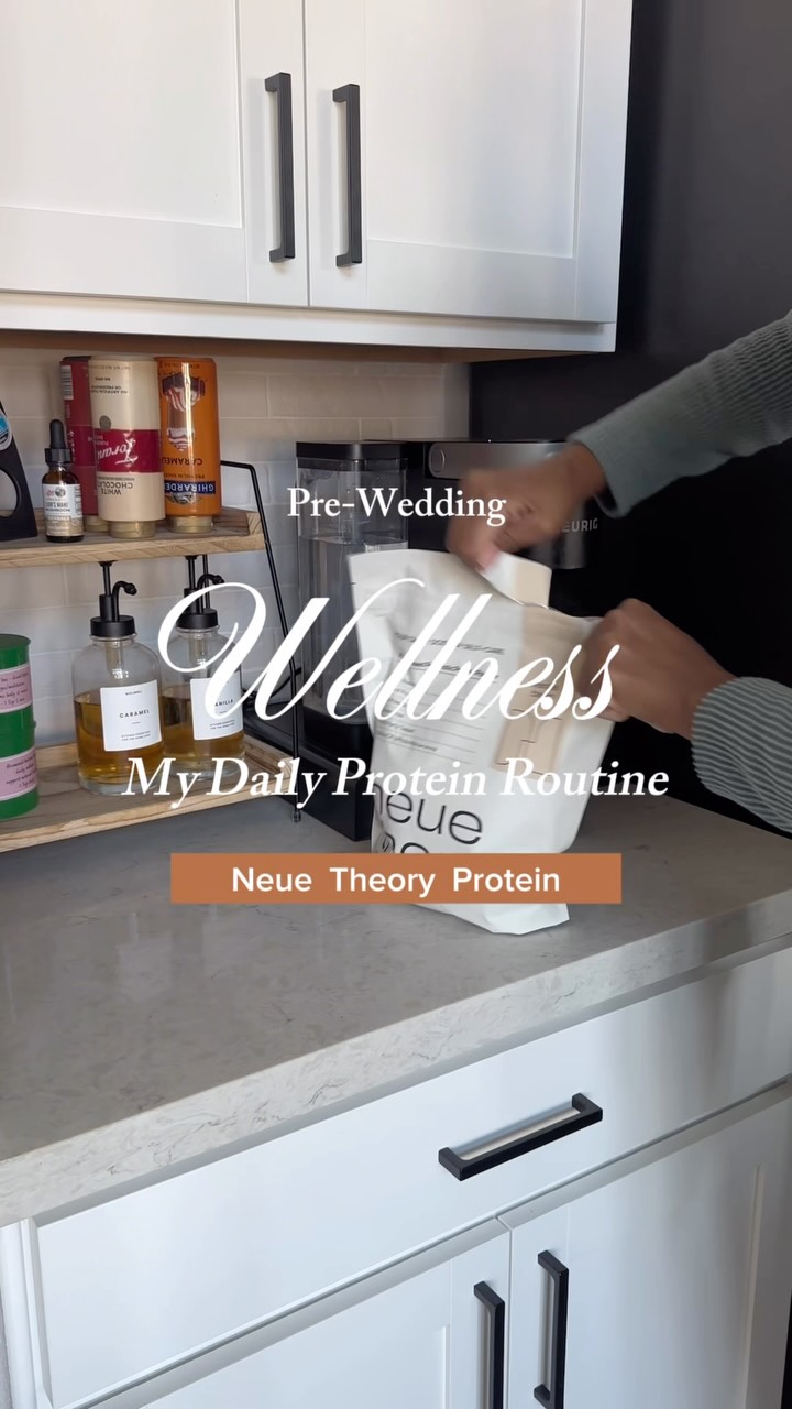 Instagram post by @destinycamilledavis for Corkcicle. Caption reads: I love a 2 for 1 especially when it involves my....