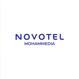 Novotel Mohammédia
