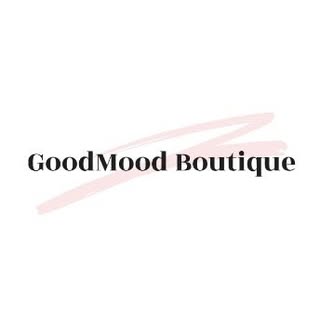 GoodMood Boutique