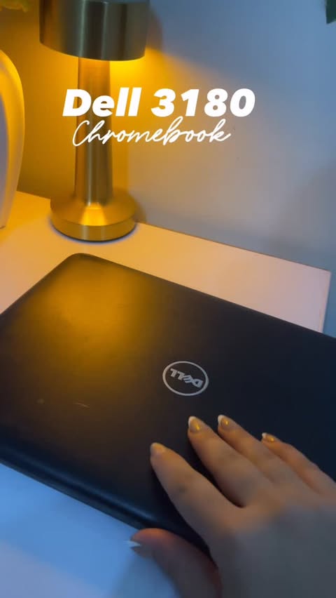 Instagram post by @maimoonaa_khalid for Daraz. Caption reads: Laptop under 10k from daraz 👀🤯
-
#daraz....