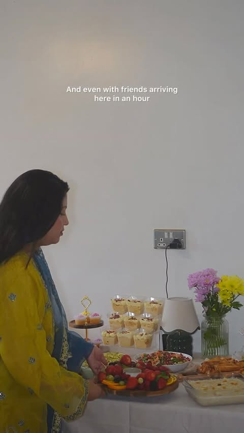 Instagram post by @farahmehnaz0 for Remitly. Caption reads: [...] gets a piece of every moment like this.....