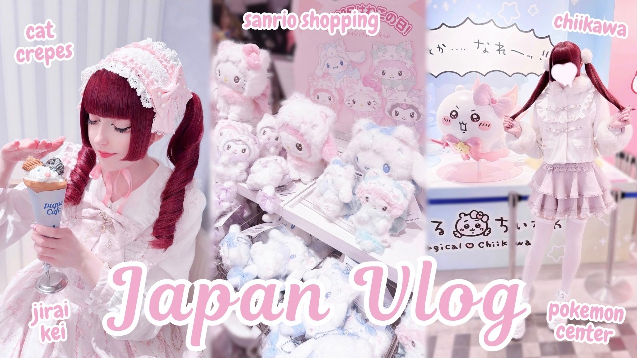 YouTube post by @mikababey for Divoom. Caption reads: [...] Honey Pepper IX code: Mika10 ♡ Divoom code:....