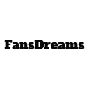 FansDreams