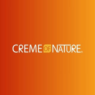Creme of Nature