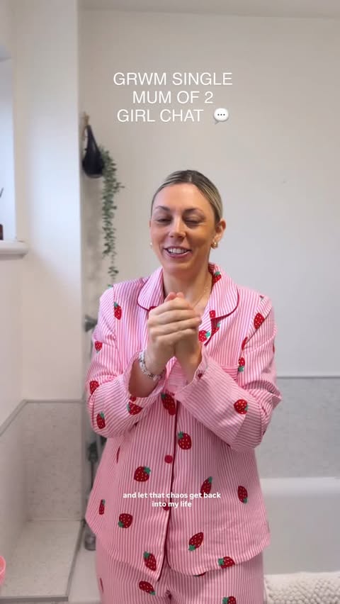 Instagram post by @lauralou_____ for Mira Fertility. Caption reads: [...] #miracare #mirapartner #mirafertility....