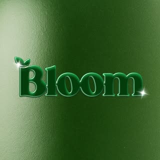 Bloom Nutrition