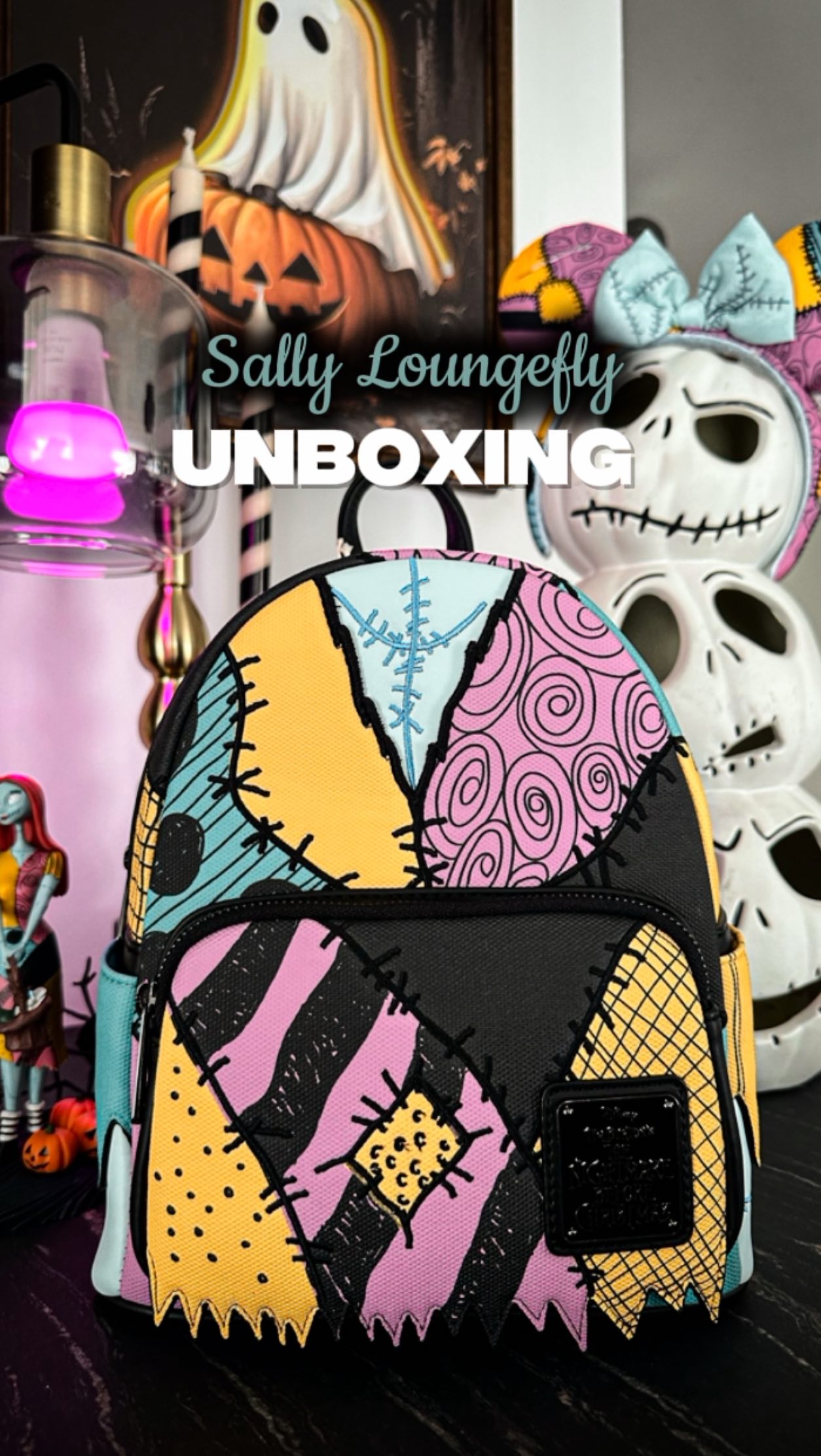 Instagram post by @jen.de.vil for Get Ready Comics. Caption reads: [...] just perfect 

Thank you so much....