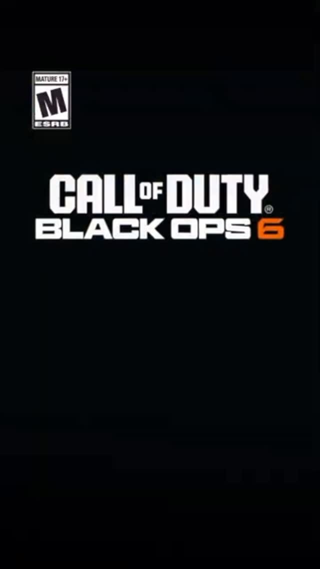 Instagram post by @dimeeeach for Xbox. Caption reads: ITS SHOCKTOBER⚡️and @xbox has deals and special....