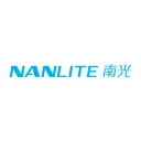 NANLITE