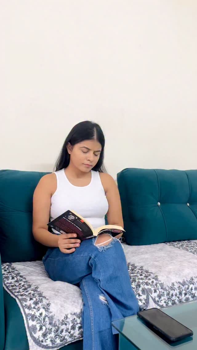 Instagram post by @shividutta_31 for Ozone Ayurvedics. Caption reads: Diwali party invite? Got it!  But my skin? 
Ugh,....