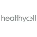 Healthycell