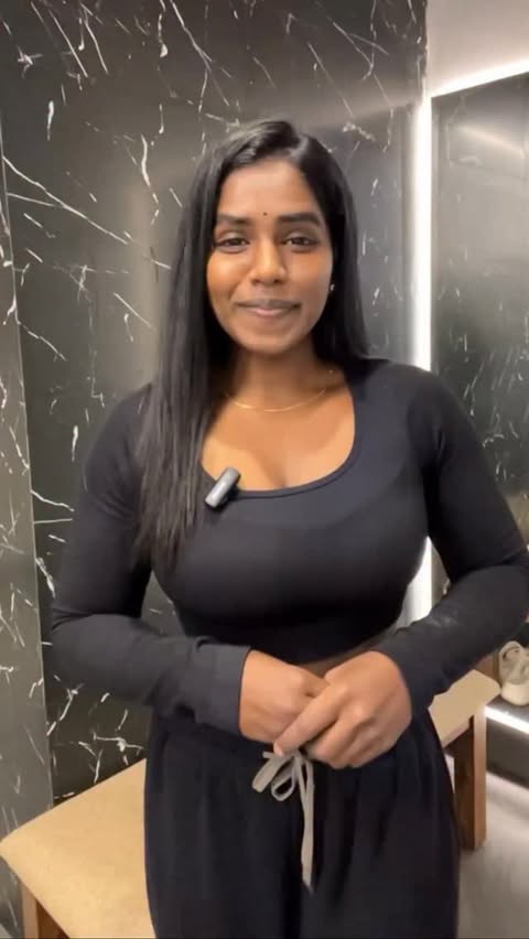 Instagram post by @shuly_nadar for Fast and Up. Caption reads: [...] Fast & easy absorption

📦 Shop on....