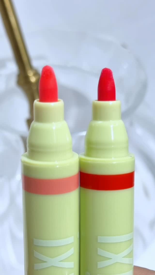Instagram post by @marriumsshah for Pixi Beauty. Caption reads: [...] and you’re good to go! @pixibeauty....