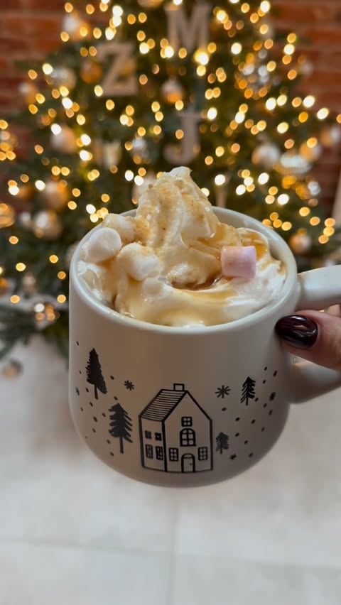 Instagram post by @boothys_sw_insta19 for The Skinny Food Co. Caption reads: Our new Monday - Thursday evening routine - hot....