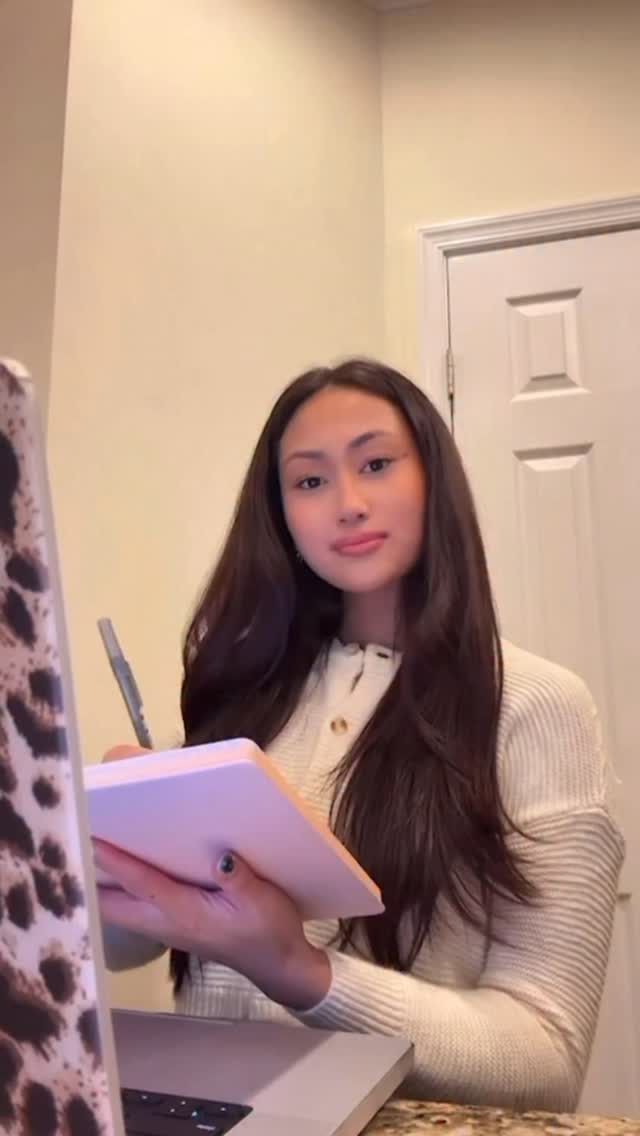 Instagram post by @iamsofiajavier for Afterpay. Caption reads: Holiday magic with @sephora @afterpayusa ✨ #ad....