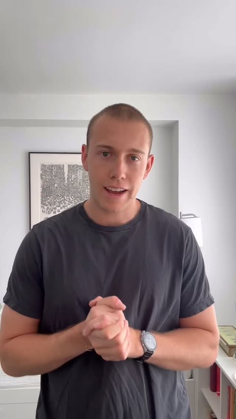 Instagram post by @ed_elson_ for HP. Caption reads: Thank you to my friends at @hp for the new gear!....