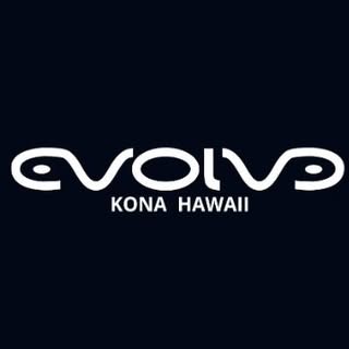 Evolve Apnea