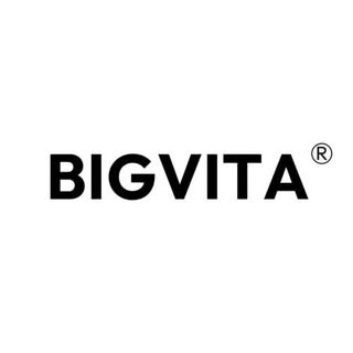 Bigvita