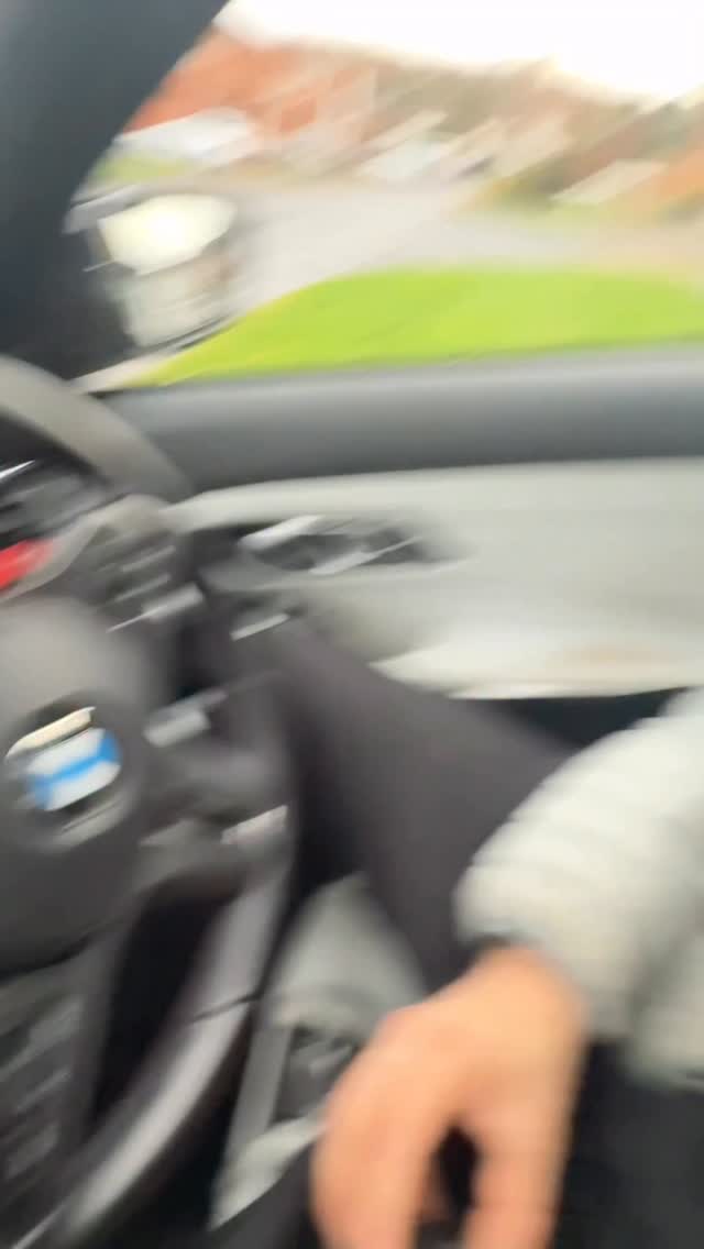 Instagram post by @joejames2002 for OOONO. Caption reads: get up to 55% off OOONO during Black Week, check....