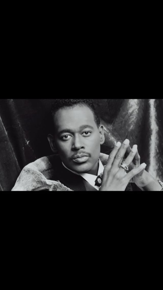 Instagram post by @thelauracoates for CNN. Caption reads: [...] October 30. Presented by Giant Pictures, CNN....