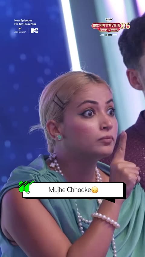 Instagram post by @realfullyfaltoo for Philips. Caption reads: [...] by #Sofy, #NEWME, #Envy Perfumes and....