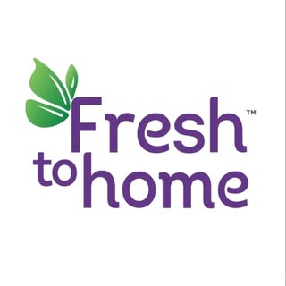 FreshToHome