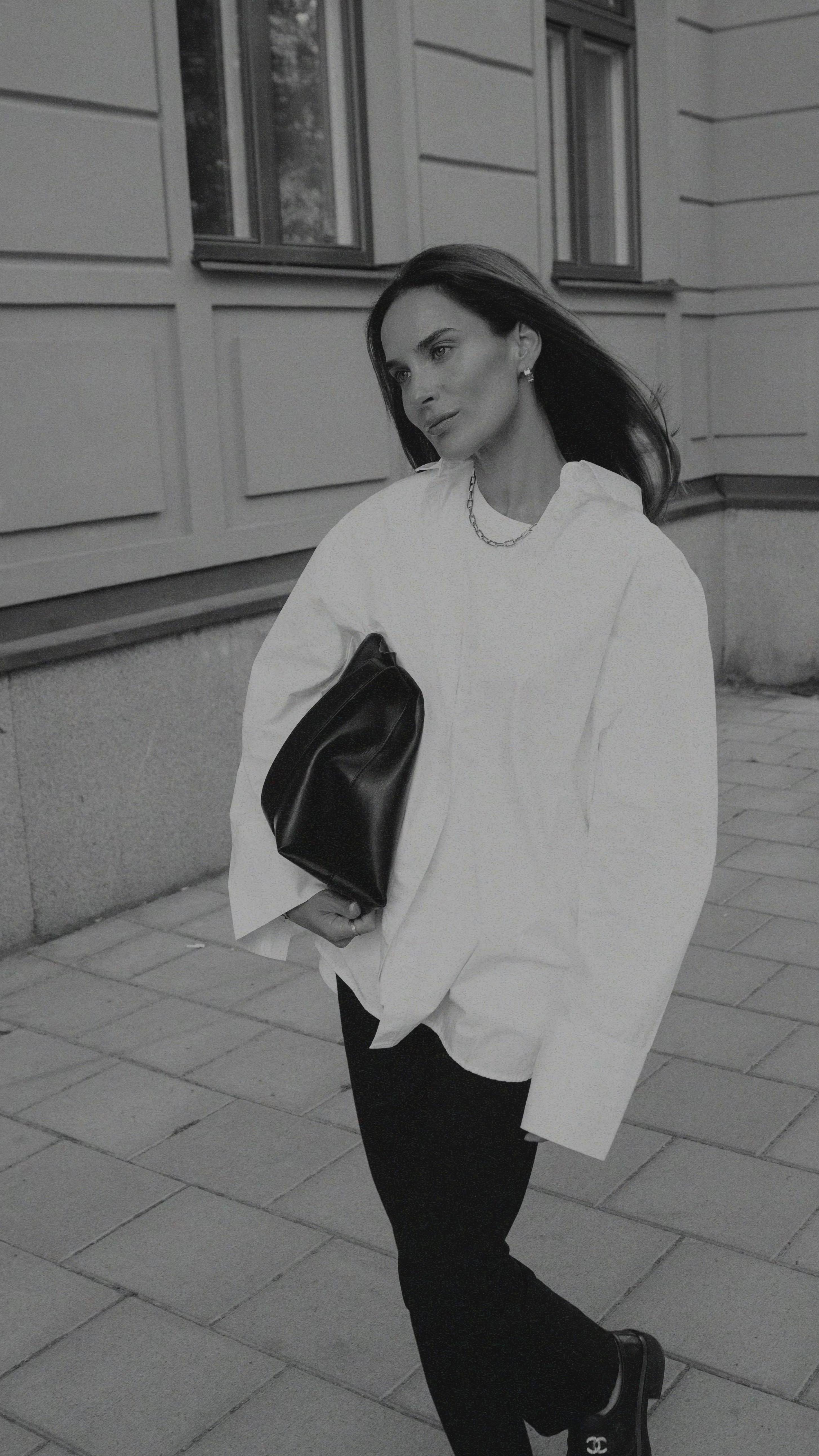 Instagram post by @bydidem for Cubus. Caption reads: In paid collaboration, @cubusofficial came home to....