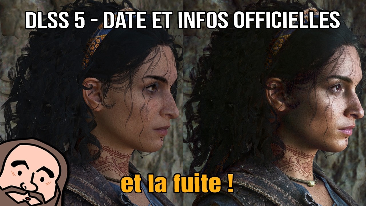 YouTube post by @VC-Gaming for KeysFan. Caption reads: [...] 2021 Pro Pack - €60 (€30/PC) More: #Keysfan....