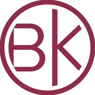 BK Beauty