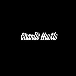 Charlie Hustle