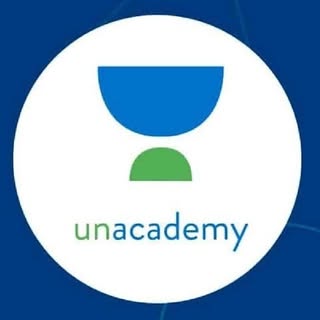 Unacademy