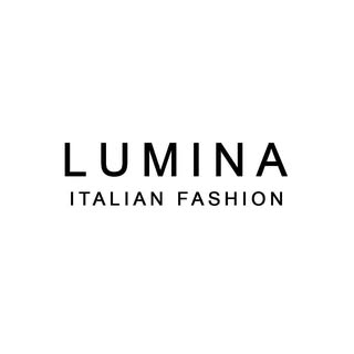 Lumina Fashion